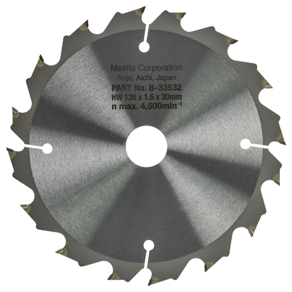 Afbeelding - https-www-ez-catalog-nl-Asset-fec001f9663042e68ee73239a6ef9f25-ImageFullSize-B-33532-C9C0-jpg